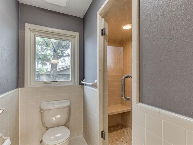 10 Rustic Hills Street, Norman, OK 73072