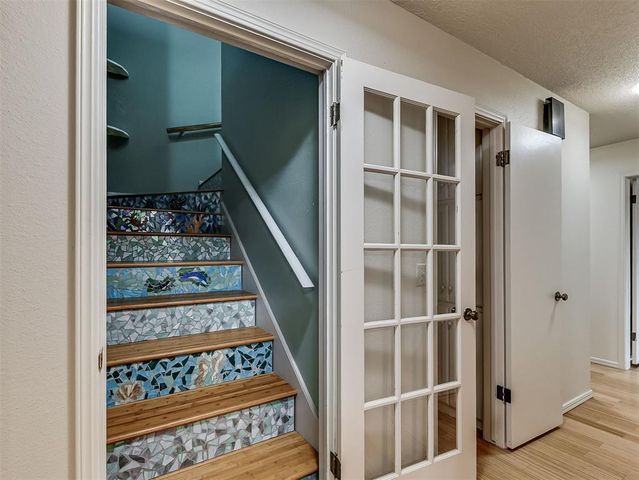 10 Rustic Hills Street, Norman, OK 73072