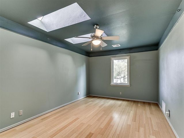 10 Rustic Hills Street, Norman, OK 73072