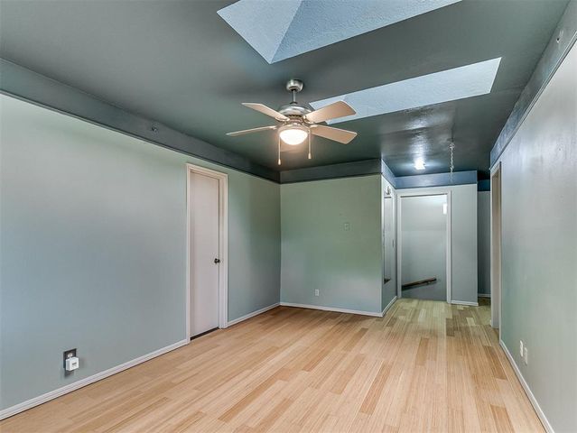 10 Rustic Hills Street, Norman, OK 73072