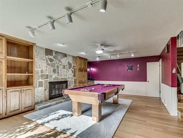 10 Rustic Hills Street, Norman, OK 73072