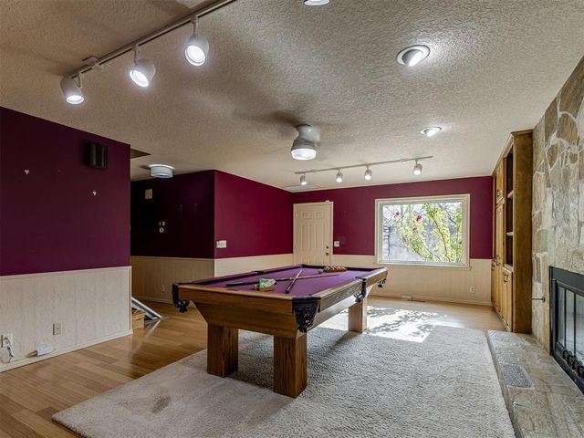 10 Rustic Hills Street, Norman, OK 73072