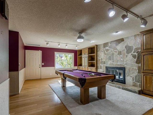 10 Rustic Hills Street, Norman, OK 73072