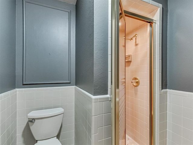 10 Rustic Hills Street, Norman, OK 73072