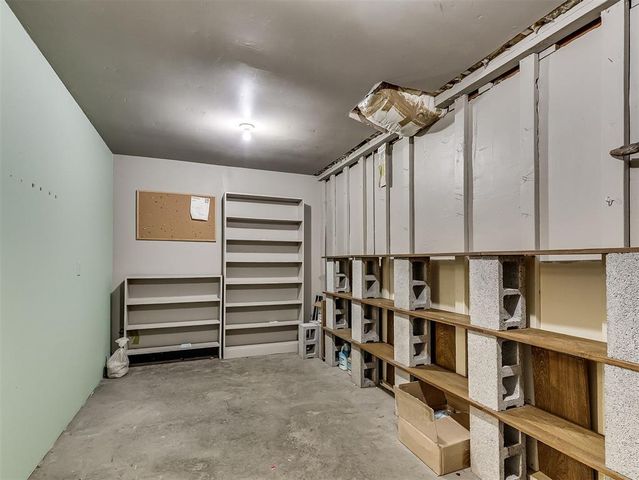 10 Rustic Hills Street, Norman, OK 73072