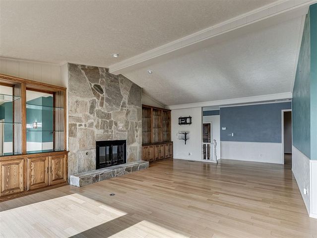 10 Rustic Hills Street, Norman, OK 73072