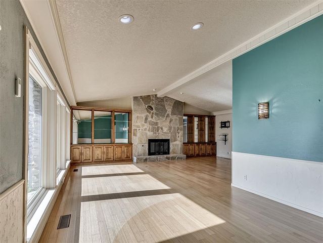 10 Rustic Hills Street, Norman, OK 73072