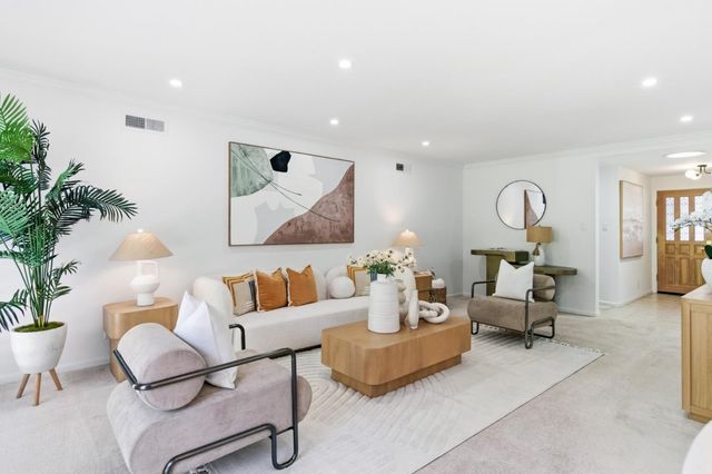 1460 Murchison Drive, Millbrae, CA 94030