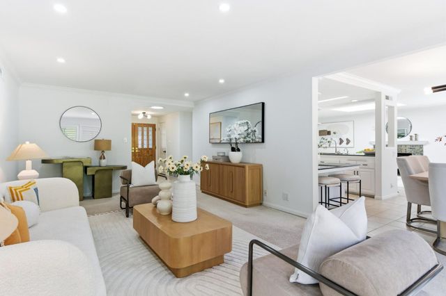 1460 Murchison Drive, Millbrae, CA 94030