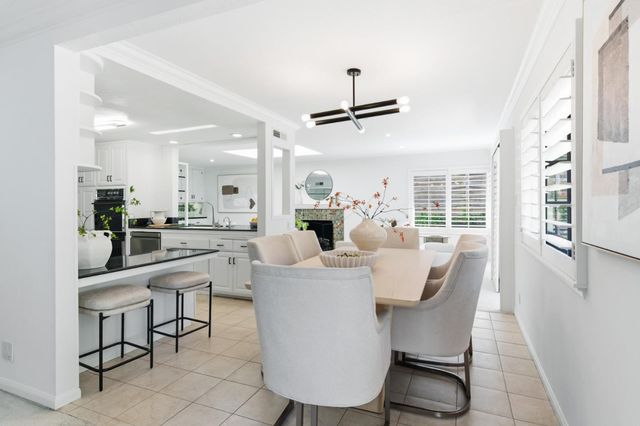 1460 Murchison Drive, Millbrae, CA 94030