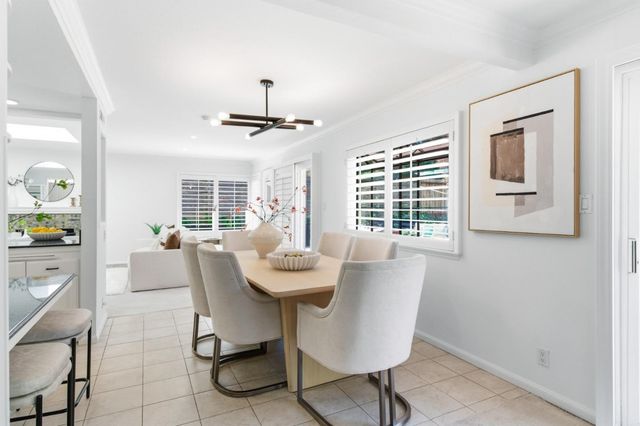 1460 Murchison Drive, Millbrae, CA 94030