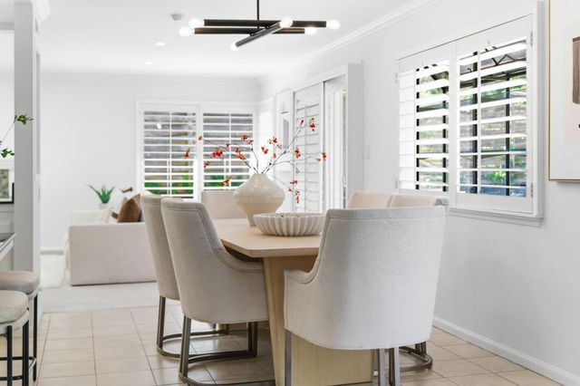 1460 Murchison Drive, Millbrae, CA 94030