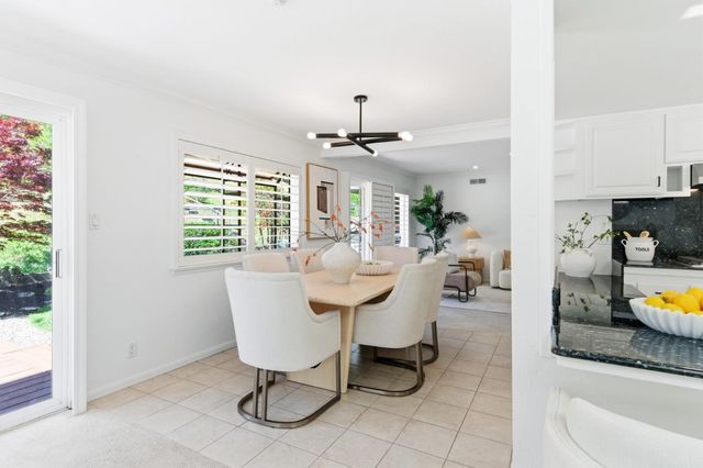 1460 Murchison Drive, Millbrae, CA 94030