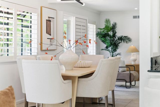 1460 Murchison Drive, Millbrae, CA 94030