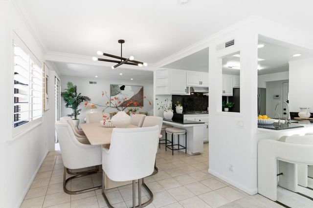 1460 Murchison Drive, Millbrae, CA 94030