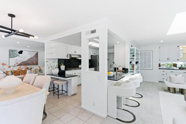 1460 Murchison Drive, Millbrae, CA 94030