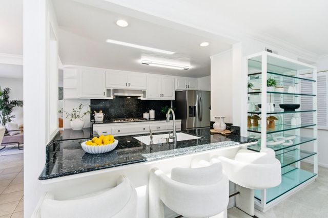 1460 Murchison Drive, Millbrae, CA 94030