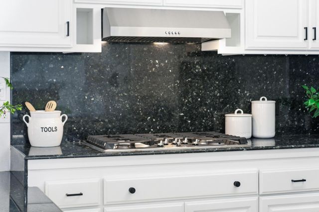 1460 Murchison Drive, Millbrae, CA 94030