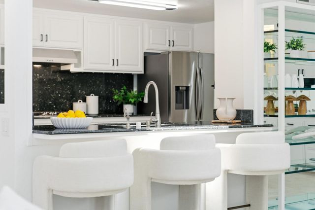 1460 Murchison Drive, Millbrae, CA 94030