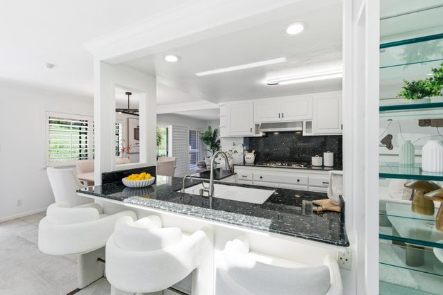 1460 Murchison Drive, Millbrae, CA 94030