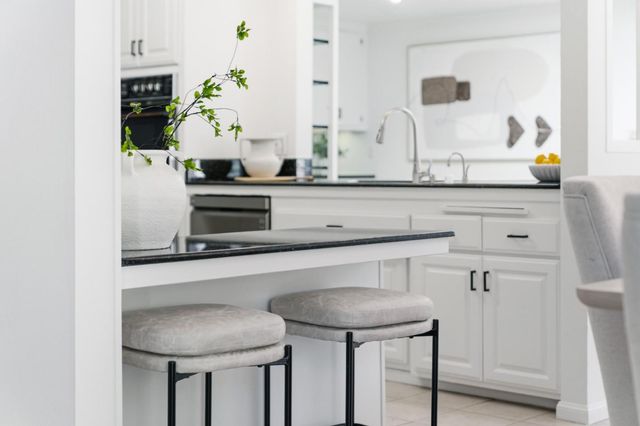 1460 Murchison Drive, Millbrae, CA 94030