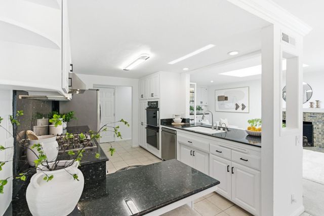 1460 Murchison Drive, Millbrae, CA 94030