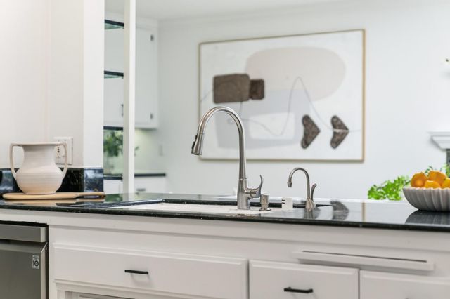 1460 Murchison Drive, Millbrae, CA 94030