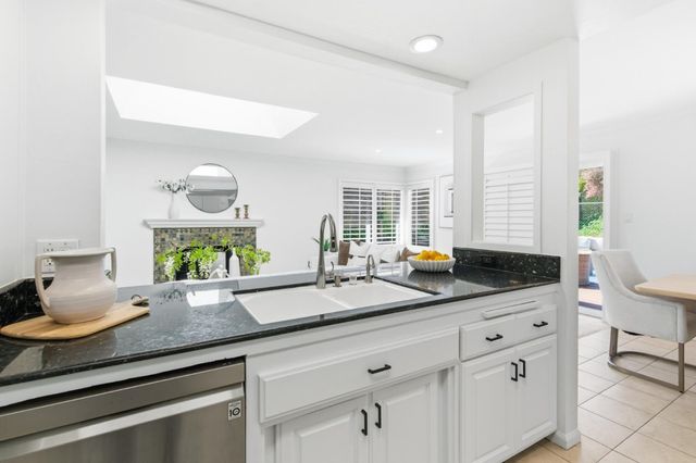 1460 Murchison Drive, Millbrae, CA 94030