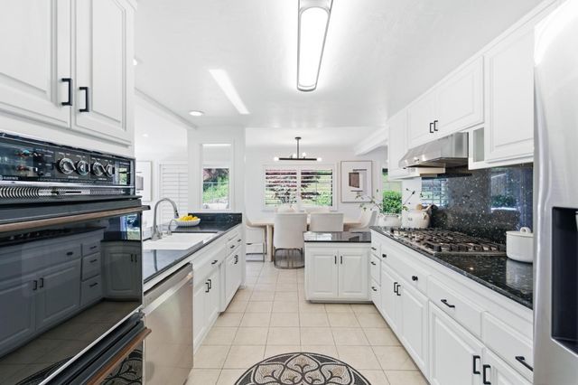 1460 Murchison Drive, Millbrae, CA 94030