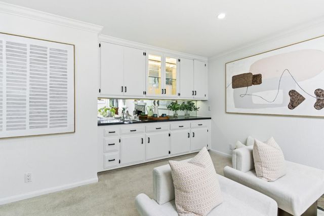 1460 Murchison Drive, Millbrae, CA 94030