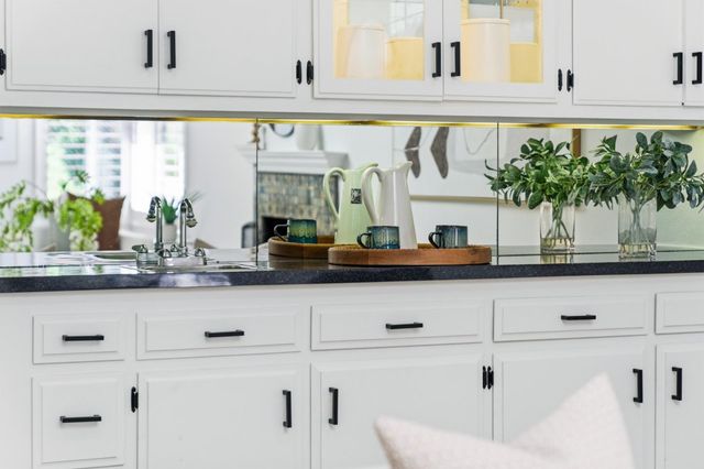 1460 Murchison Drive, Millbrae, CA 94030