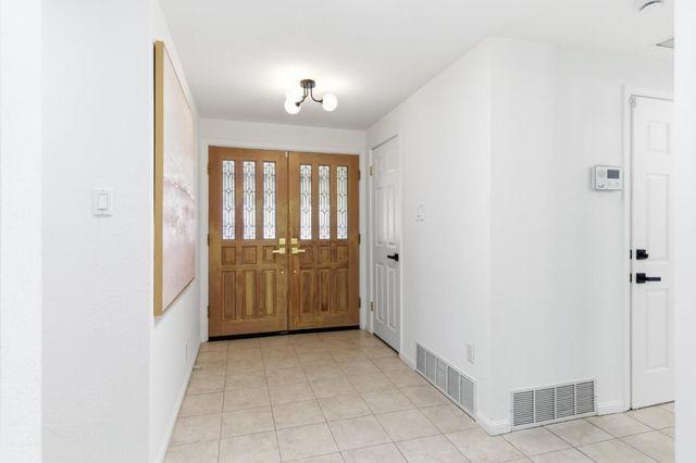 1460 Murchison Drive, Millbrae, CA 94030