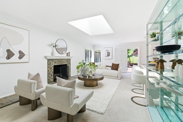 1460 Murchison Drive, Millbrae, CA 94030