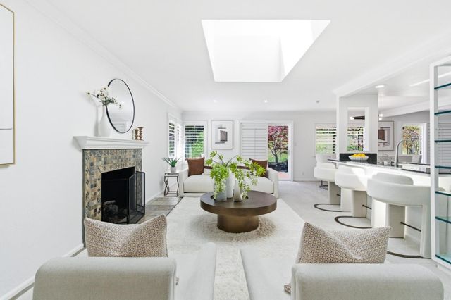 1460 Murchison Drive, Millbrae, CA 94030