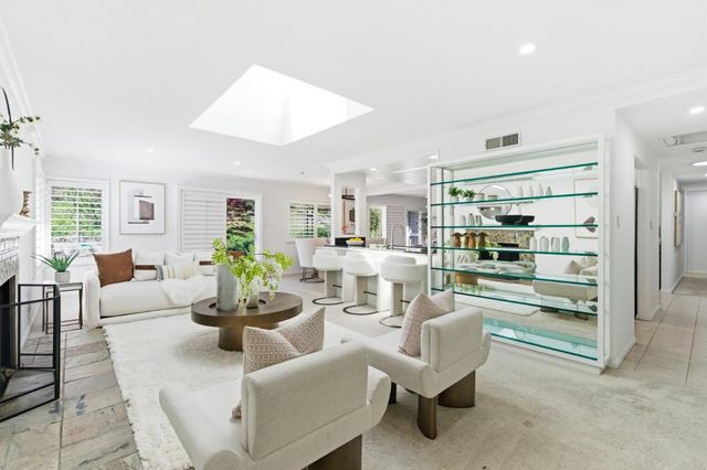 1460 Murchison Drive, Millbrae, CA 94030