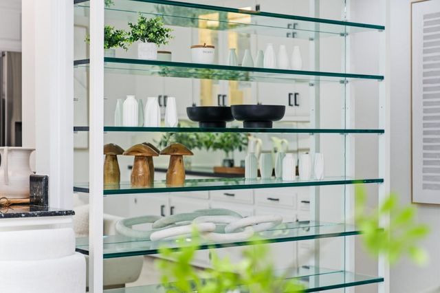 1460 Murchison Drive, Millbrae, CA 94030