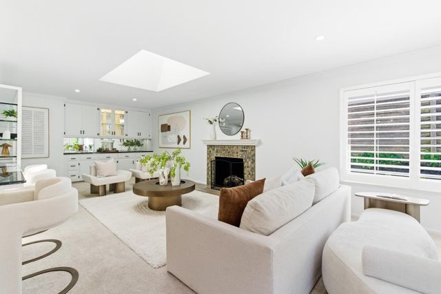 1460 Murchison Drive, Millbrae, CA 94030