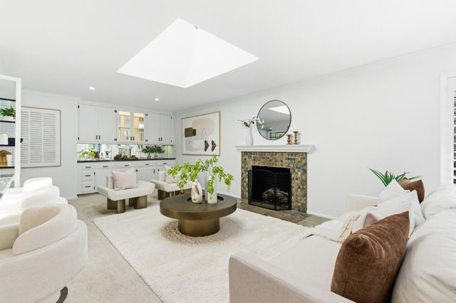 1460 Murchison Drive, Millbrae, CA 94030