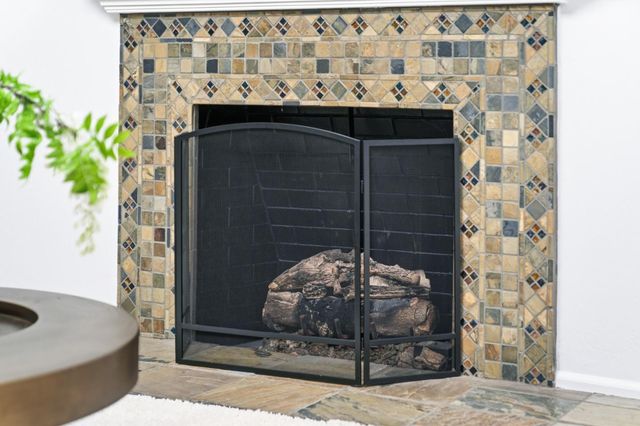 1460 Murchison Drive, Millbrae, CA 94030