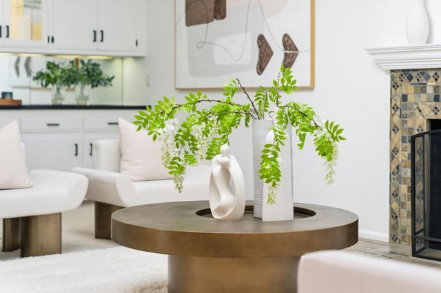 1460 Murchison Drive, Millbrae, CA 94030