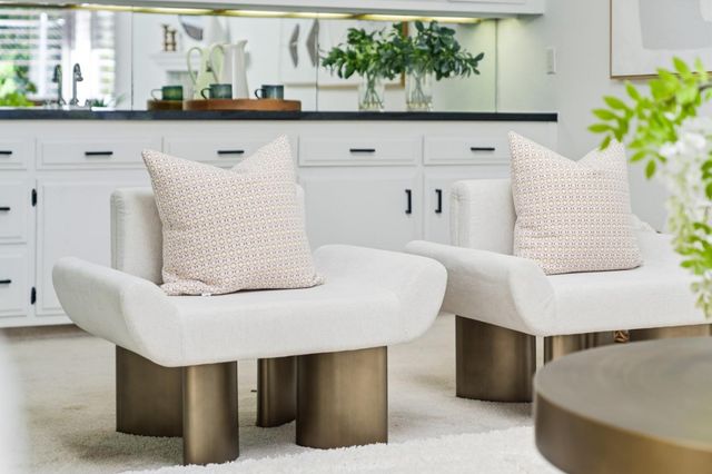 1460 Murchison Drive, Millbrae, CA 94030