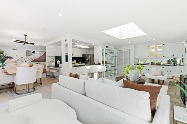 1460 Murchison Drive, Millbrae, CA 94030