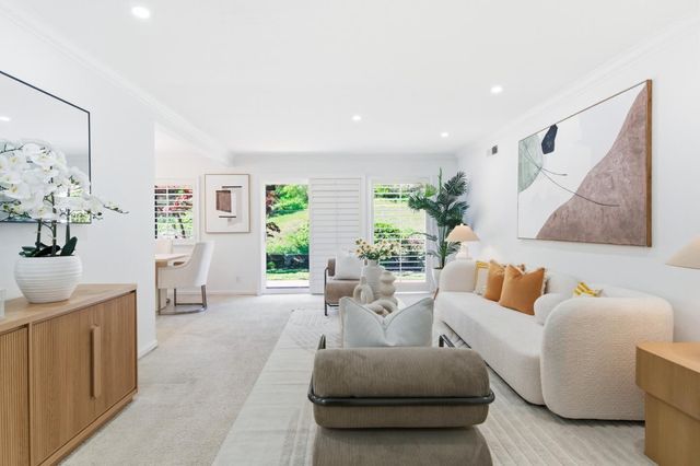 1460 Murchison Drive, Millbrae, CA 94030