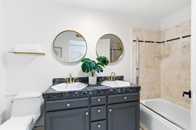 1460 Murchison Drive, Millbrae, CA 94030