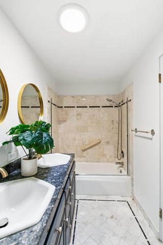 1460 Murchison Drive, Millbrae, CA 94030