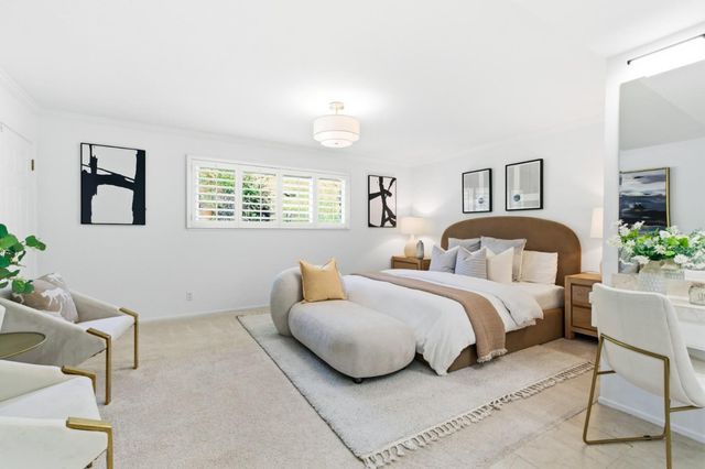 1460 Murchison Drive, Millbrae, CA 94030