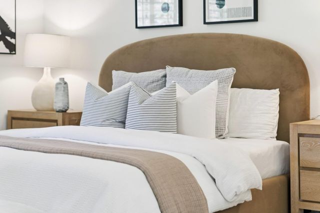 1460 Murchison Drive, Millbrae, CA 94030