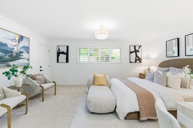 1460 Murchison Drive, Millbrae, CA 94030