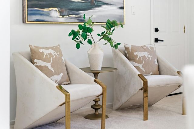 1460 Murchison Drive, Millbrae, CA 94030