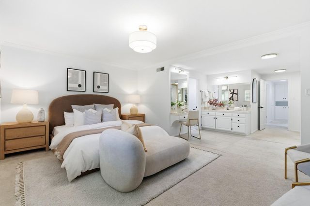 1460 Murchison Drive, Millbrae, CA 94030